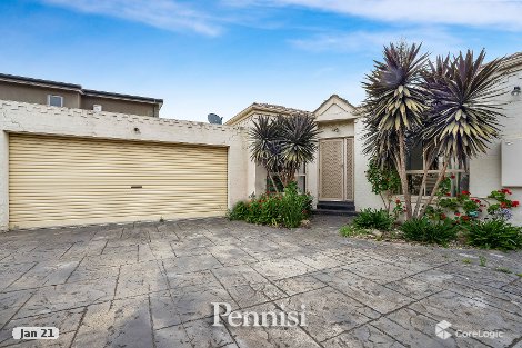 2/22 Ethel St, Oak Park, VIC 3046