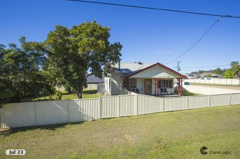 20 Tamworth St, Abermain, NSW 2326