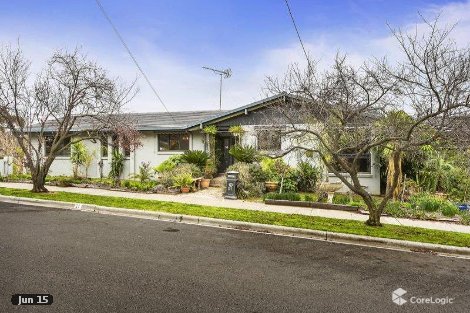 21 Leigh Ave, Kennington, VIC 3550