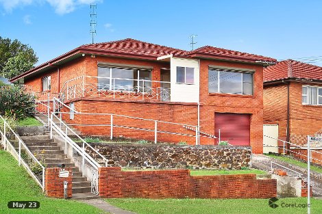 23 Mirrabooka Rd, Lake Heights, NSW 2502