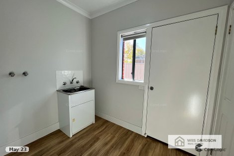 1/9 Mctavish Bvd, Horsham, VIC 3400