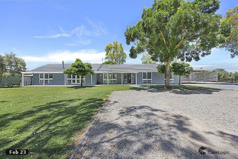 123 Warrah Rd, Hallsville, NSW 2340