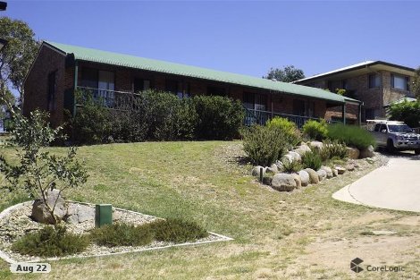 93 Gippsland St, Jindabyne, NSW 2627