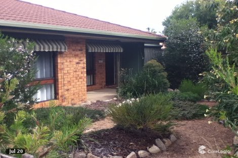 360 Honour Ave, Corowa, NSW 2646