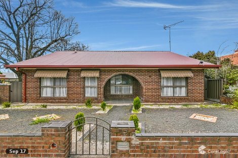 92 Baxter St, Bendigo, VIC 3550