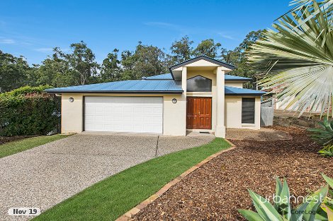 25 Tinaroo Ct, Albany Creek, QLD 4035