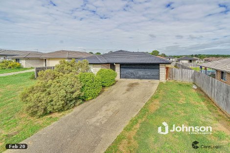 22 Sea Eagle Dr, Lowood, QLD 4311