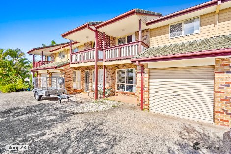 3/17 William St, Tweed Heads South, NSW 2486