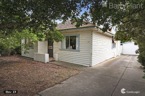 82 Suspension St, Ardeer, VIC 3022