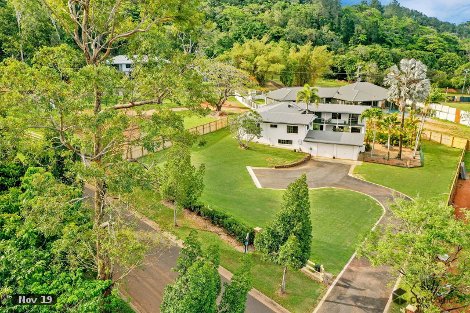 5-7 Bellmere Lane, Redlynch, QLD 4870