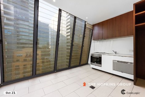 1305/555 Flinders St, Melbourne, VIC 3000