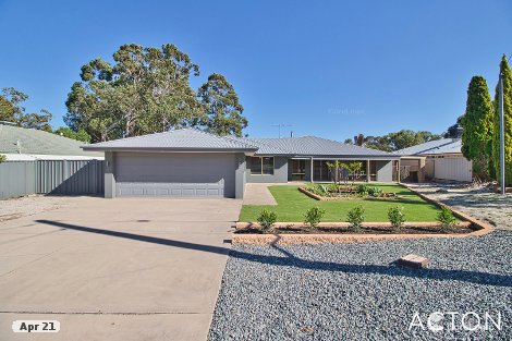 7 Davey Rd, Mundijong, WA 6123