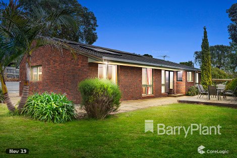 2 Salvia Ct, Rosebud, VIC 3939