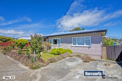 10 Deacon St, Upper Burnie, TAS 7320