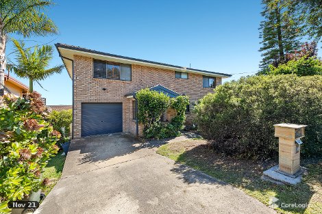 16 Coila Ave, Tuross Head, NSW 2537