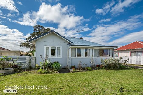 92 South Coast Hwy, Orana, WA 6330