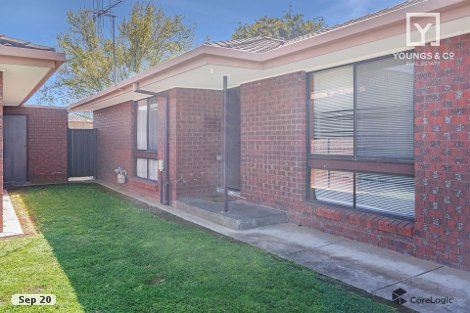 4/41 Mason St, Shepparton, VIC 3630