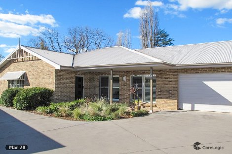 13/28 Mortimer St, Mudgee, NSW 2850