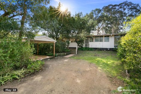 30 Parklands Ave, Somers, VIC 3927