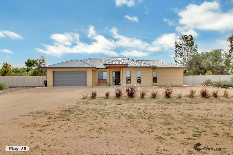 59 Riverview Dr, Paringa, SA 5340