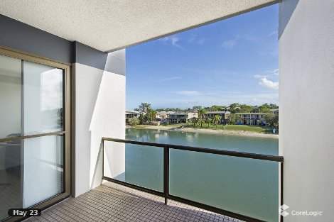 11/11-13 Pangarinda Pl, Mooloolaba, QLD 4557