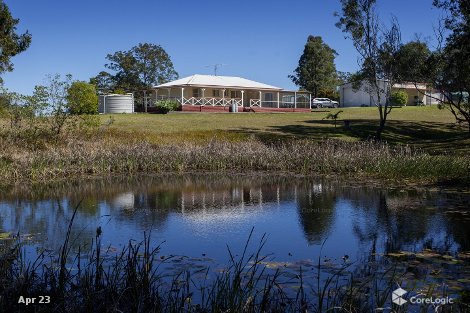 64 Idalorn Cl, Dyers Crossing, NSW 2429