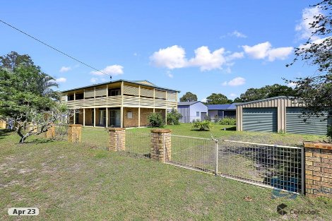 2 Cassia Ct, Woodgate, QLD 4660