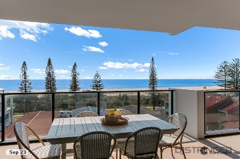 605/73-75 Golden Four Dr, Bilinga, QLD 4225