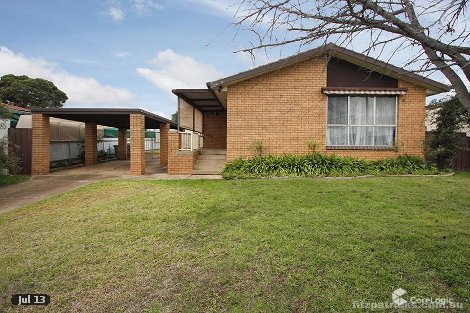 22 Elizabeth Ave, Forest Hill, NSW 2651