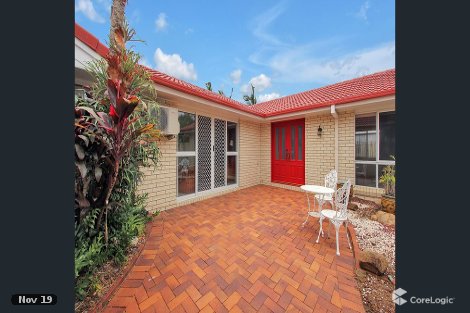 146 Garro St, Sunnybank Hills, QLD 4109