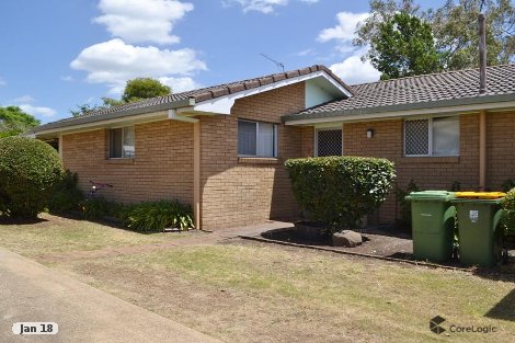 3/9 Beresford St, Pittsworth, QLD 4356