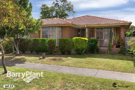 15 Llewellyn Ct, Noble Park, VIC 3174