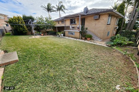 40 Mannow Ave, West Hoxton, NSW 2171