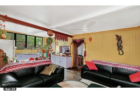 29 Parry St, Babinda, QLD 4861