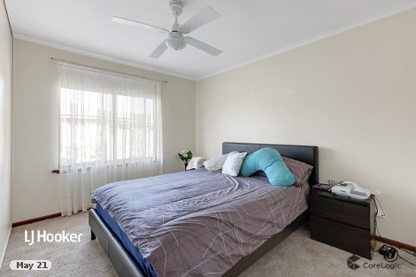 6/11 First St, Gawler South, SA 5118