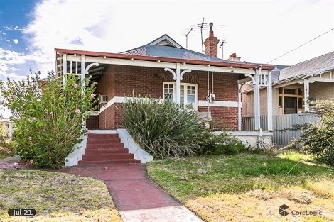 157 Loftus St, Leederville, WA 6007