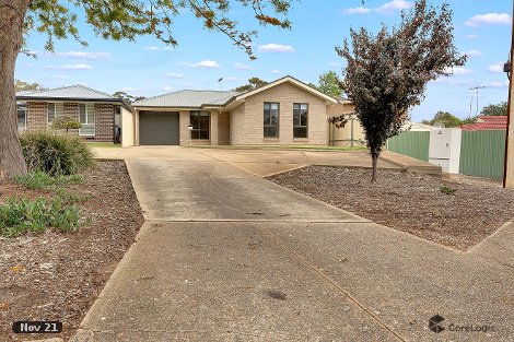 561 Yatala Vale Rd, Fairview Park, SA 5126