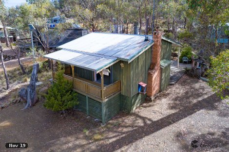 14 Lakeview Dr, Cramps Bay, TAS 7030