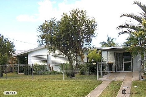 22 Gannet Cres, Condon, QLD 4815