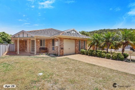 6a Farm Rd, Fingal Bay, NSW 2315