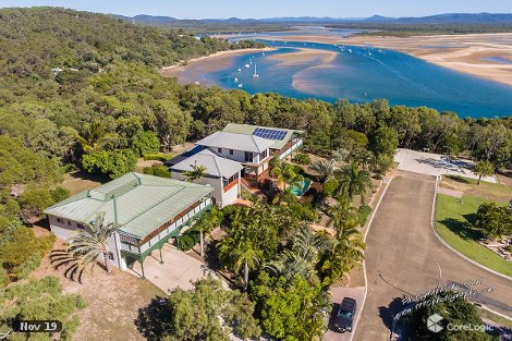 11 Orton Ct, Seventeen Seventy, QLD 4677