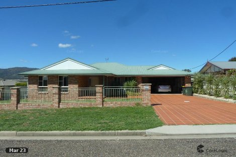 24 Hyson St, Kootingal, NSW 2352