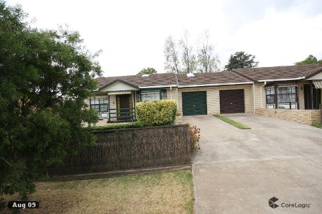 1/5 Newhaven Tce, South Brighton, SA 5048