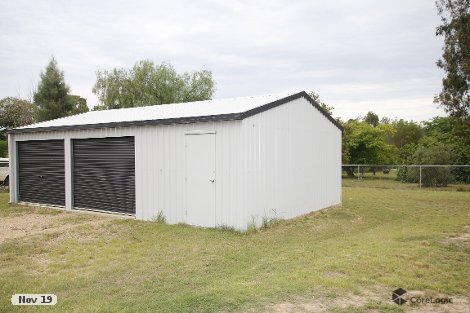 17 Golden Spur St, Eidsvold, QLD 4627