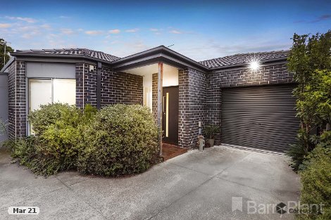 2/98 Maxweld St, Ardeer, VIC 3022