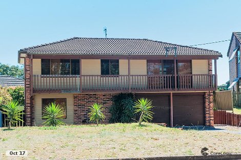 8 Raiss Cl, Lemon Tree Passage, NSW 2319