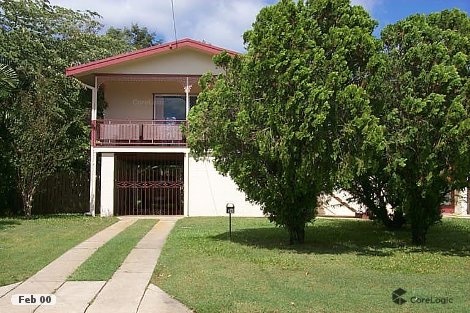 20 Crocker St, Heatley, QLD 4814