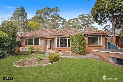 98 Ryde Rd, Pymble, NSW 2073