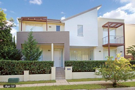 7 Ludlow St, Stanhope Gardens, NSW 2768