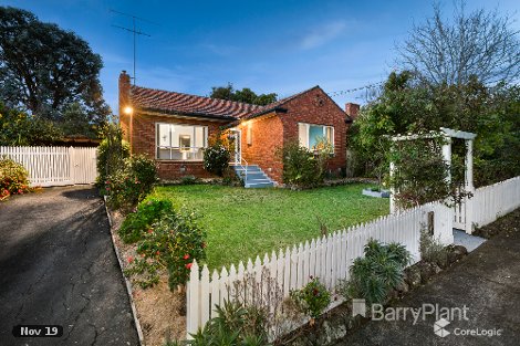 10 Inglis St, Box Hill North, VIC 3129